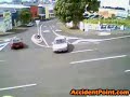 New Zealand accidents compliation