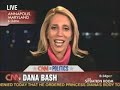 What do the candidates think should be done with GITMO?