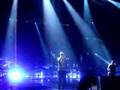 Linkin Park - The Little Things Give You Away Live Dallas Tx