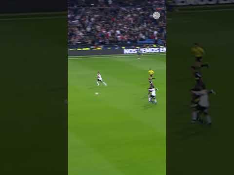 De goles y corridas marcadas en la historia, por #PityMartínez 