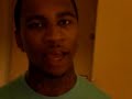 Lil B Speaks... SS