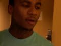 Lil B Speaks... SS