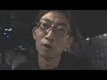 Interview with Nonami-san