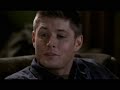 Behind The Scenes of Supernatural Behind The Scenes of Supernatural