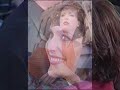 Gillian Anderson - Special Gillian Anderson - Special