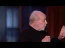 george-carlin-on-death-rip-wwwsixfigureincomeamonthnet.html