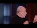 George-Carlin-on-Dea