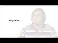 Trilogy talks about Google Apps Trilogy talks about Google Apps