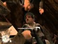Call Of Duty 2 - Bug (Martwy Gadający Szwab) - German Undead
