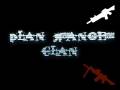 new pvp pure clan!  pk4ther3per :]