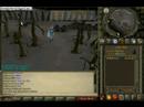shayid100 pking allah iluvu
