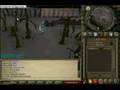 shayid100 pking allah iluvu