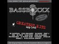Bassboxx (frauenarzt etc) - bassboxx clique