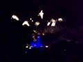 hongkong's DISNEYLAND FIREWORKS 3