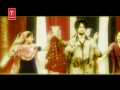 Dupatta Satranga 