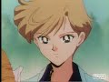 the music is from the live performance of  kaguya shima densetsu (kaiteiban) in 1999. the song name in english is 