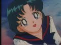 the music is from the live performance of  kaguya shima densetsu (kaiteiban) in 1999. the song name in english is 