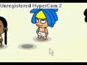 Punx's Hack