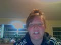 MsArmywife101's webcam recorded Video - December 15, 2009, 09:15 PM