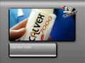 Super TV Shop 7000 TURBO