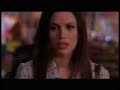 The OC - Musicial Video - Seth & Summer - Stranded