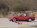 drifters-r-good-enough-mazda-miata.html