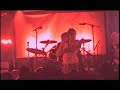 The Fixx = Red Skies