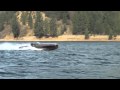 StanCraft Torpedo Viper V10 625hp - HIGH RES
