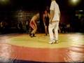 videos de Karsten Schmitt (red) vs Tim Schmitt (blue)