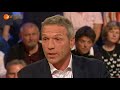 Ernst Middendorp im aktuellen Sportstudio (19.5.07) Ernst Middendorp im aktuellen Sportstudio (19.5.07)