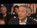 Ernst Middendorp im aktuellen Sportstudio (19.5.07)