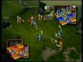 videos de Ogre Battle 64  042 Btl -