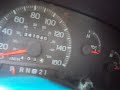 1997 F-150 4.2L V6