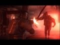 Tournament - Resident Evil: Operation Raccoon City