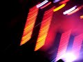 Hearts Burst Into Fire - BFMV, Arenan @ Sthlm Hearts Burst Into Fire - BFMV, Arenan @ Sthlm