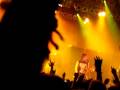 videos de Hearts Burst Into Fire - BFMV, Arenan @ Sthlm