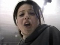 Calpoly ASA on Ice: Broomball \