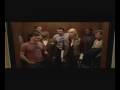 Billable Hours Comedy from SHOWCASE - 30 second promo