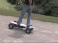 skate board electrique skate board electrique