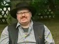 bullwhip-cracking-the-volley.html