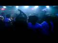Dj Emiliano Sterak - MasterMix Vol3 ((in LIve))