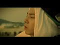 Big Bang 2nd Album Teaser Big Bang 2nd Album Teaser