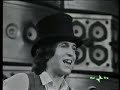Rino Gaetano - Ritratti (parte 5/7)