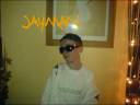 hol tyt all tha real ppl yh . in dismed by shadow .. hol tyt courtsz for helpiinn don