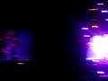 Def Leppard - Love Bites (live)