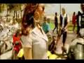 dangerous akon official music video