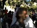 Lautari-Wedding-Buch