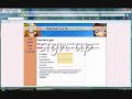 Hack Prize rebel NOF REFERAL LINK