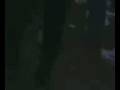 VID087.3GP