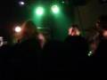 Tujiko Noriko and Exchpoptrue Live in Tokyo
